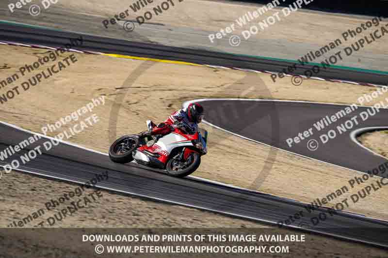 Laguna Seca;event digital images;motorbikes;no limits;peter wileman photography;trackday;trackday digital images